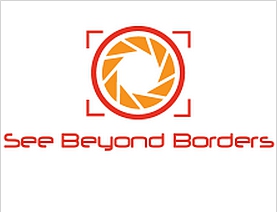 Logo 2.jpg